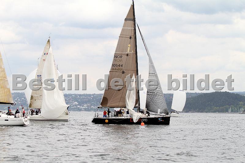 Bundefjorden2012 140.jpg